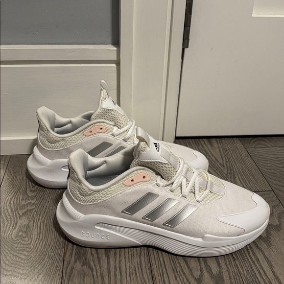 adidas Shoes - Adidas Sneakers💟